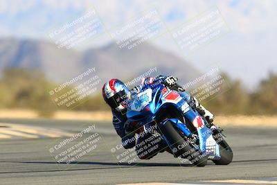 media/Jan-09-2022-SoCal Trackdays (Sun) [[2b1fec8404]]/Turn 14 (10am)/